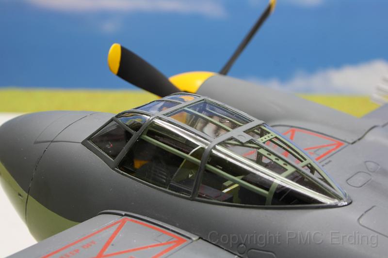 DeHavilland Mosquito FB.VI Airfix 1-24 Lauerbach Peter 09.JPG